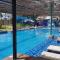 Horizons 101 - Panoramic View by St. Therese - Cebu City
