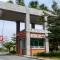 New Vacation Double Storey Home