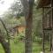 Foto: Rumi Wilco Ecolodge & Nature Reserve