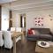 Aparthotel Ons Epen - 埃彭