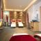 Aparthotel Ons Epen - 埃彭