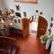 Cariari Bed & Breakfast