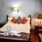 Cariari Bed & Breakfast
