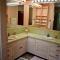 Cariari Bed & Breakfast