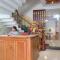 My House Hoi An Homestay