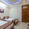 My House Hoi An Homestay