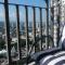 Horizons 101 - Panoramic View by St. Therese - Cebu City