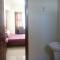 Horizons 101 - Panoramic View by St. Therese - Cebu City