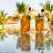 Hotel J Negombo