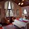 Cariari Bed & Breakfast