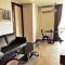 Campagne Hotel and Residence - SHA Plus