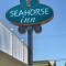 Seahorse Inn - وايلدوود