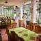 Cariari Bed & Breakfast