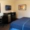 Americas Best Value Inn Romulus/Detroit Airport
