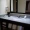 Americas Best Value Inn Romulus/Detroit Airport