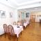 Guest house Podgorje