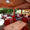 Guest house Podgorje - Seline