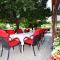 Guest house Podgorje - Seline