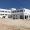 Fourtounis Hotel