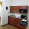 Foto: Vibrant Apt at RosMar 91/104