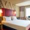 Ibis Schiphol Amsterdam Airport - Badhoevedorp