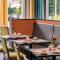 Mercure Hotel Frankfurt Eschborn Süd - 埃施伯恩