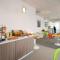 ibis Styles Grenoble Centre Gare - Grenoble