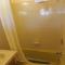 Riverside Inn & Suites Santa Cruz