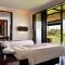 Tanah Gajah, a Resort by Hadiprana