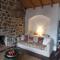 The fig tree house
