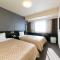 Hotel nanvan浜名湖