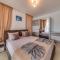 Apartcomplex Golden Bay