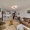 Apartcomplex Golden Bay