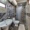 Apartcomplex Golden Bay