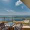 Apartcomplex Golden Bay