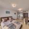 Apartcomplex Golden Bay