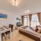 Foto: Apartcomplex Golden Bay 1/56