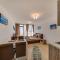 Apartcomplex Golden Bay