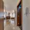 Apartcomplex Golden Bay