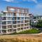 Foto: Apartcomplex Golden Bay 45/56