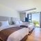 Foto: Brown Suites Hotel and Resort 59/62