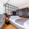 Foto: Brown Suites Hotel and Resort 52/62