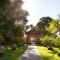 Tanah Gajah, a Resort by Hadiprana