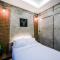 Zeds Hostel Bangkok