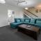 The Beach Motel Hervey Bay