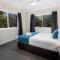 The Beach Motel Hervey Bay