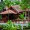 Mutiara Taman Negara