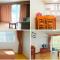 Muju Ilsung Condo