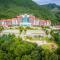 Muju Ilsung Condo
