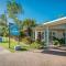The Beach Motel Hervey Bay